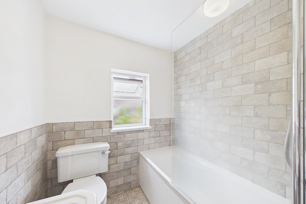 36 Union Street, Kendal, Cumbria, LA9 4RR, photo 15