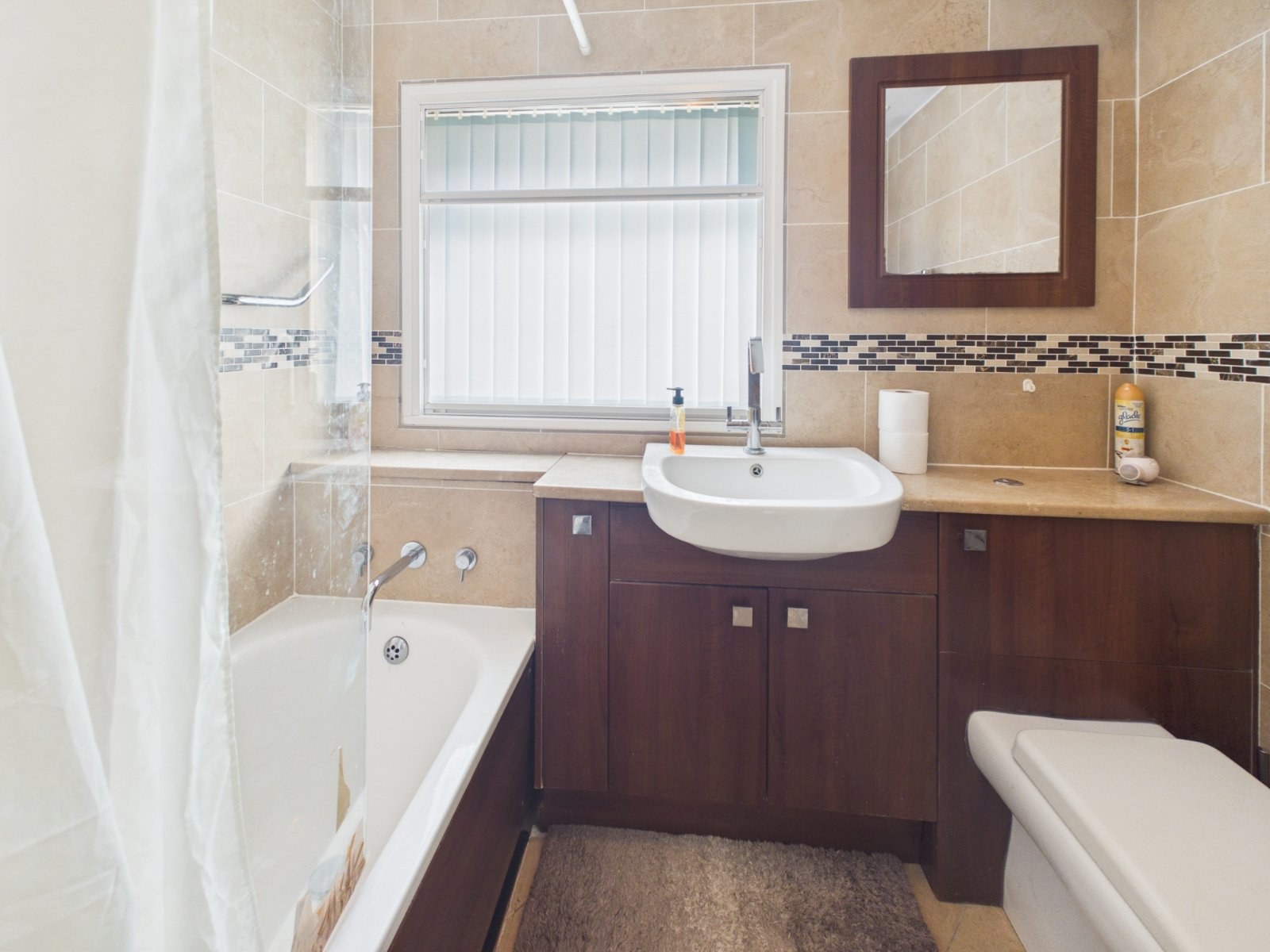 Castleview Road, Langley, Berkshire, SL3, photo 12