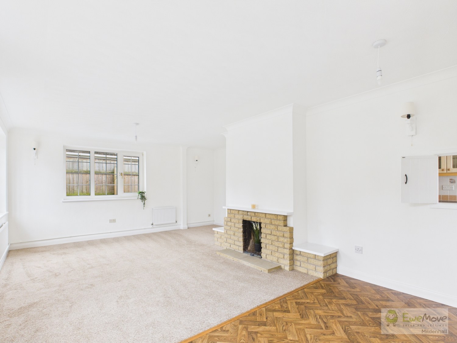 Thetford Road, Mildenhall, photo 7