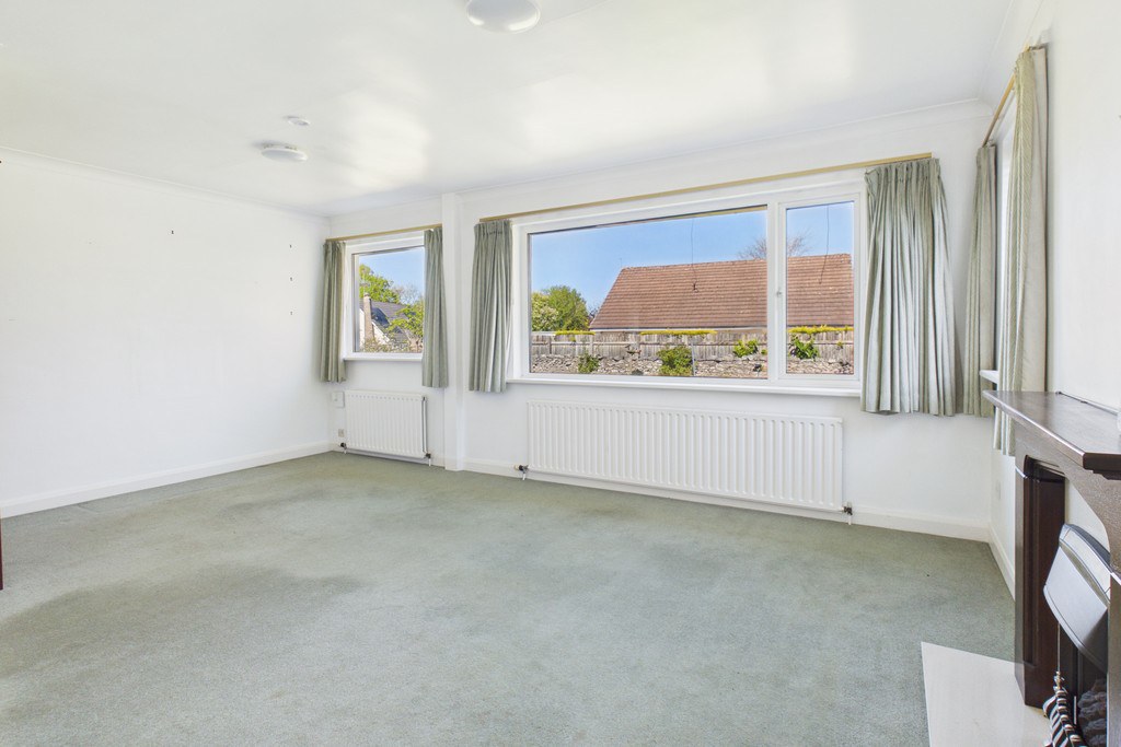 Sunny Hurst, Emesgate Lane, Silverdale, Carnforth, LA5 0RQ, photo 13