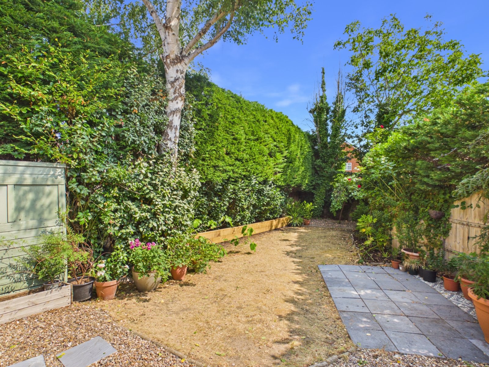 Blackett Close, Staines-upon-Thames, Surrey, TW18, photo 10