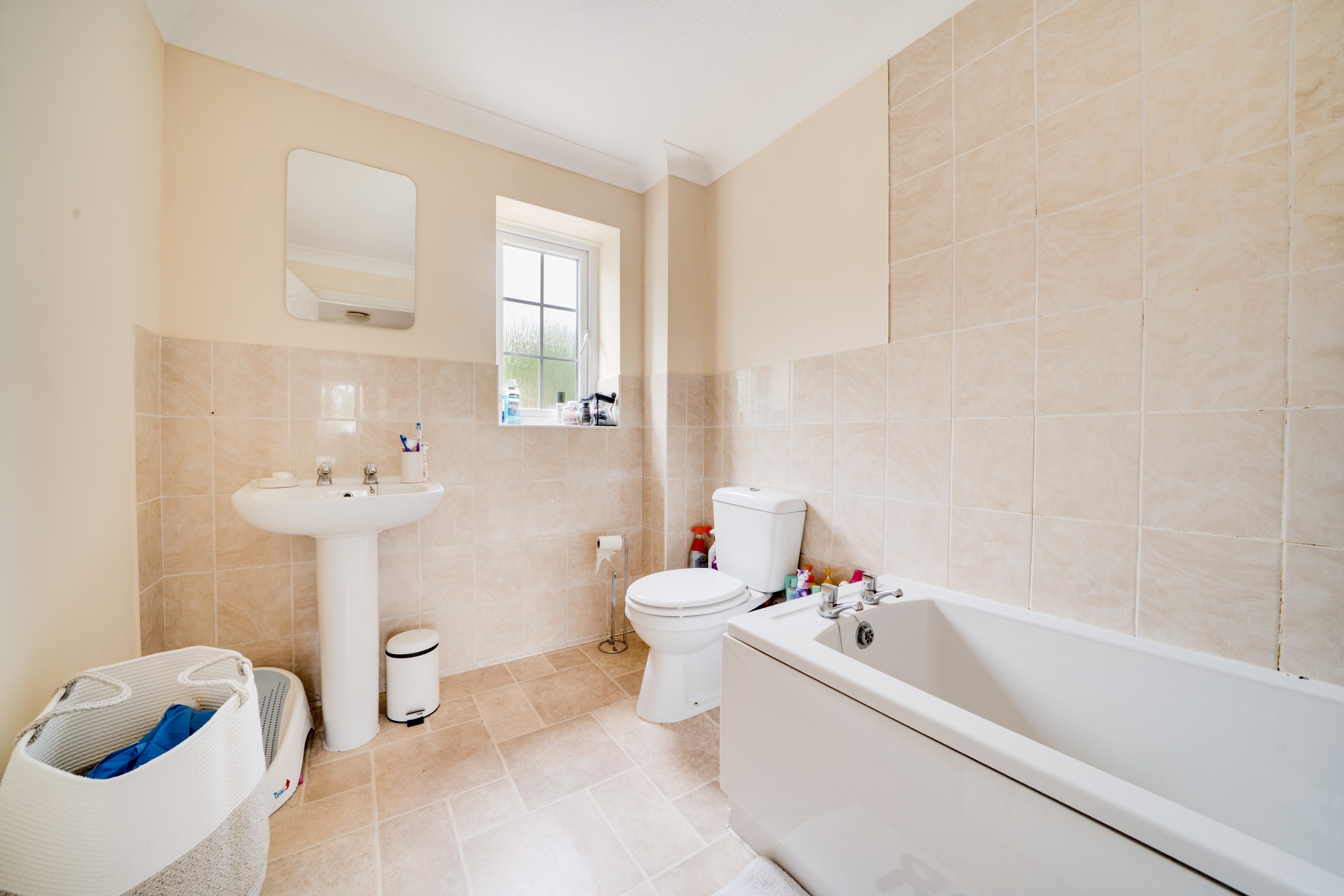 Kings Loade, Bridgnorth, WV16, photo 8