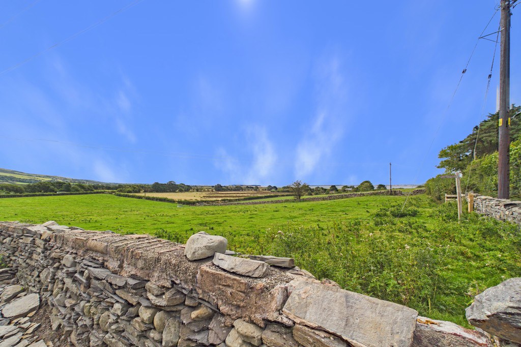 Headgate Barn, Soutergate, Kirkby-in-Furness, photo 39