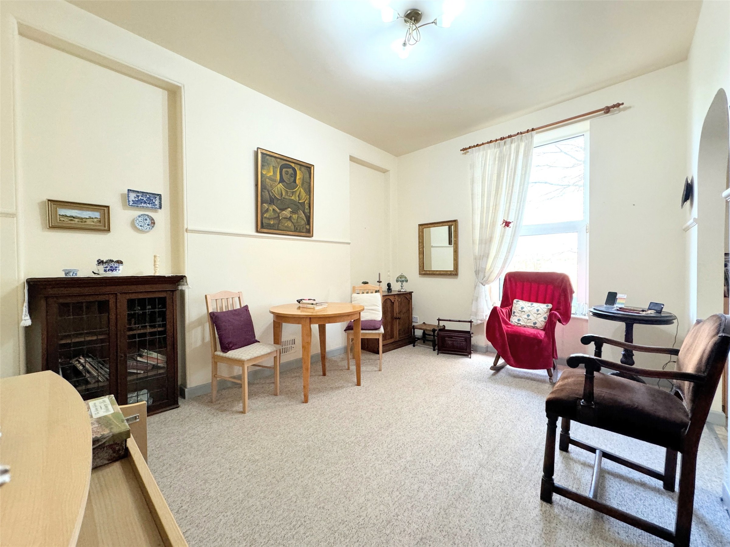 St. Nicholas Street, Bodmin, Cornwall, PL31, photo 3