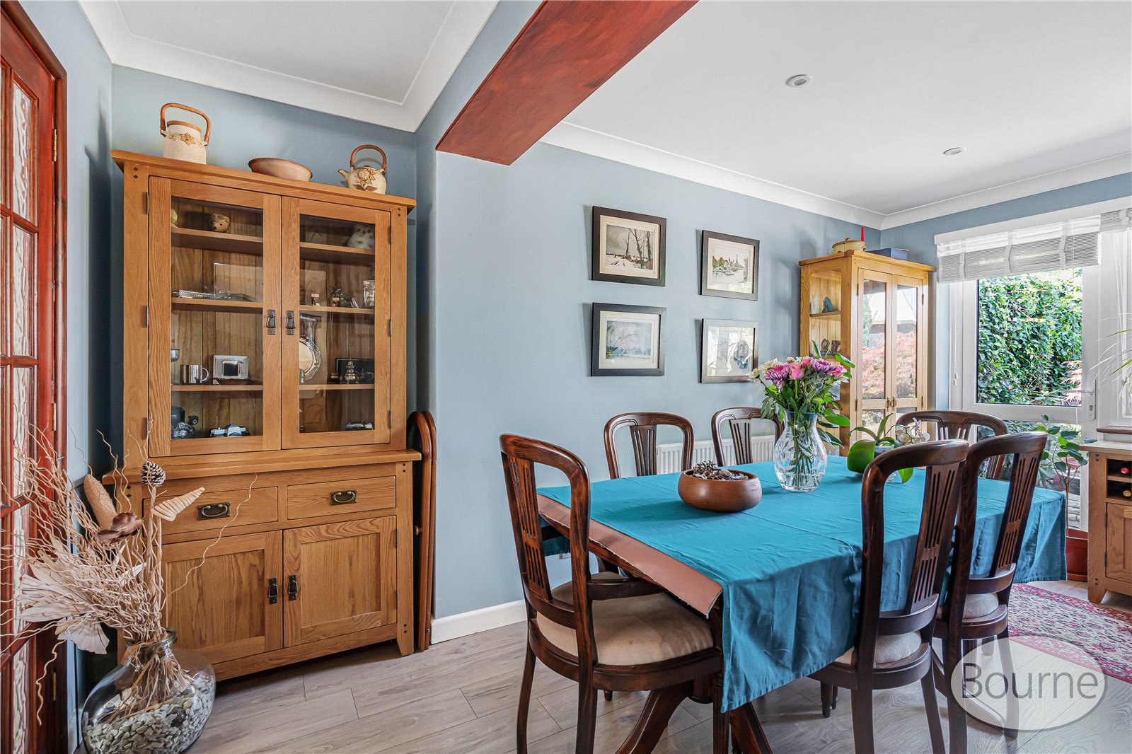 Field Way, Aldershot, Hampshire, GU12, photo 3