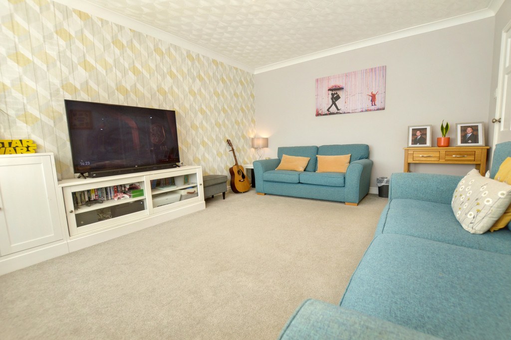 15, Chestnut Drive, Louth LN11 7AX, photo 9