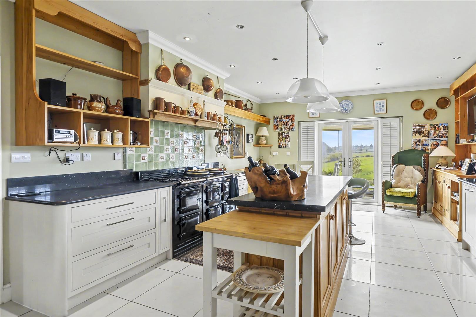 Watling Lane, Thaxted, Dunmow, photo 6