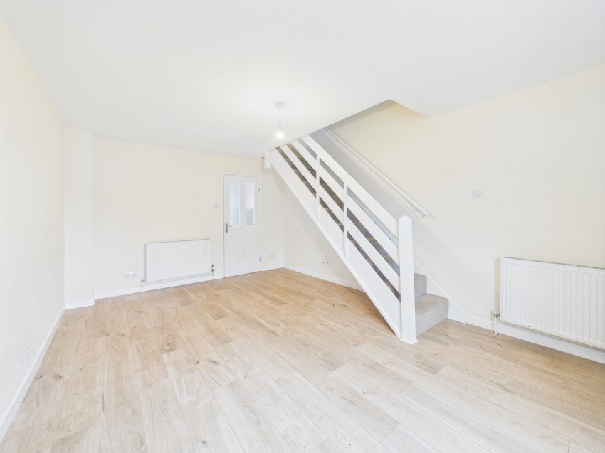 Gupshill Close