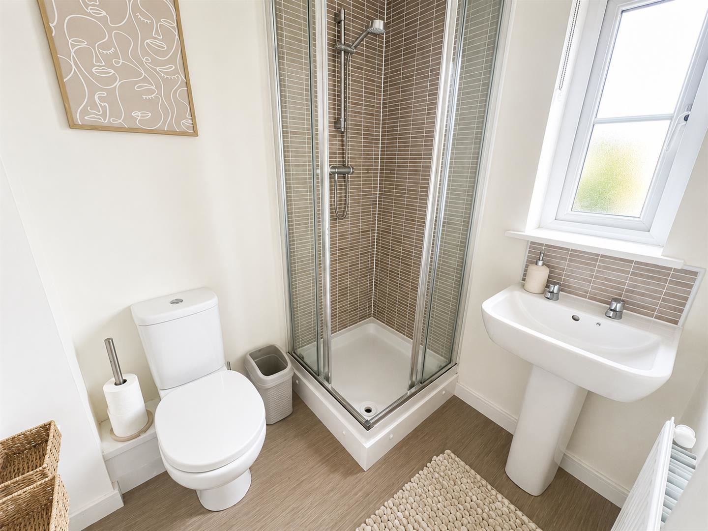 Llwyngwern, Hendy, Pontarddulais, Swansea, photo 12