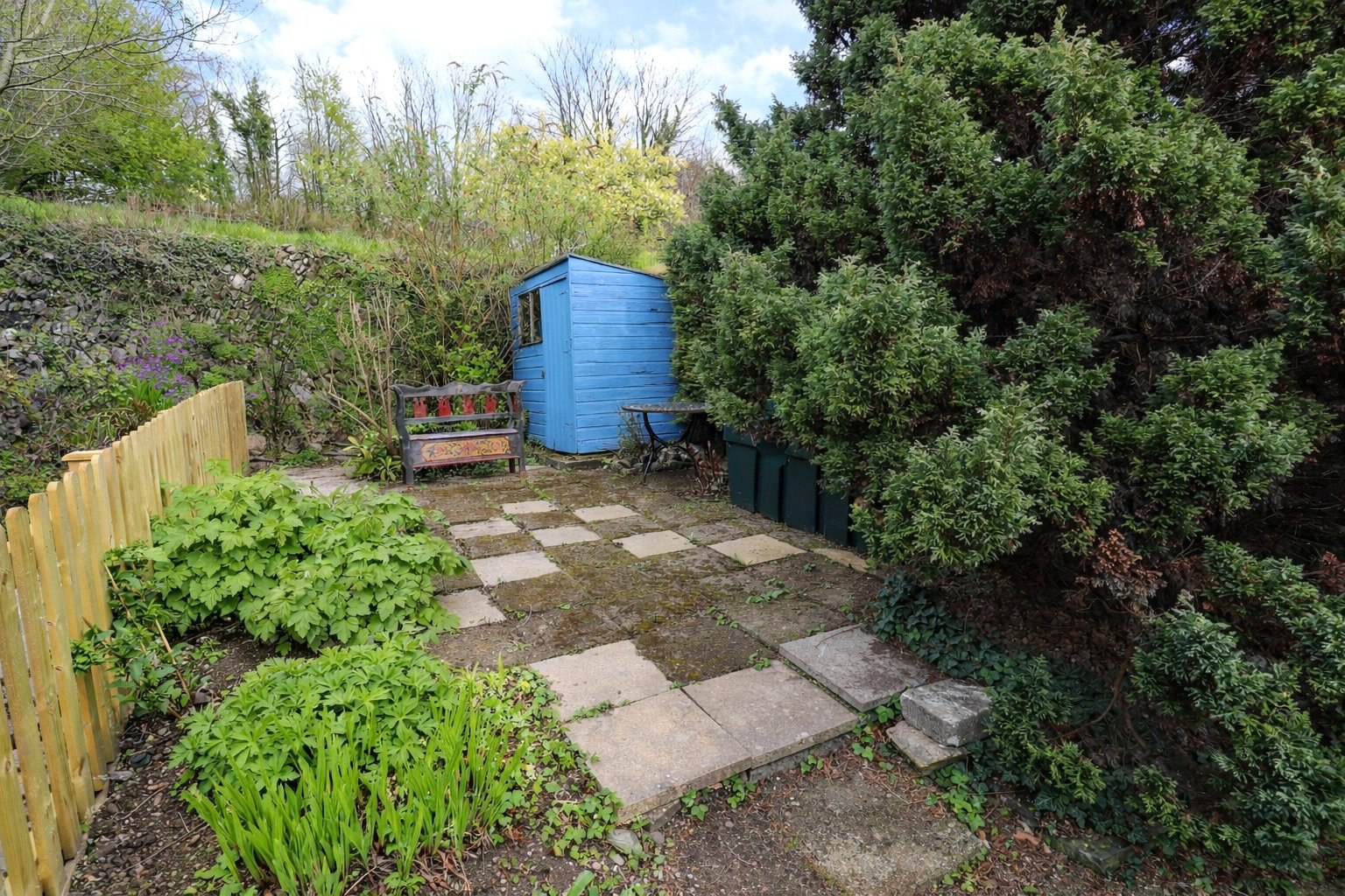 East Street, North Molton, South Molton, Devon, EX36, photo 16