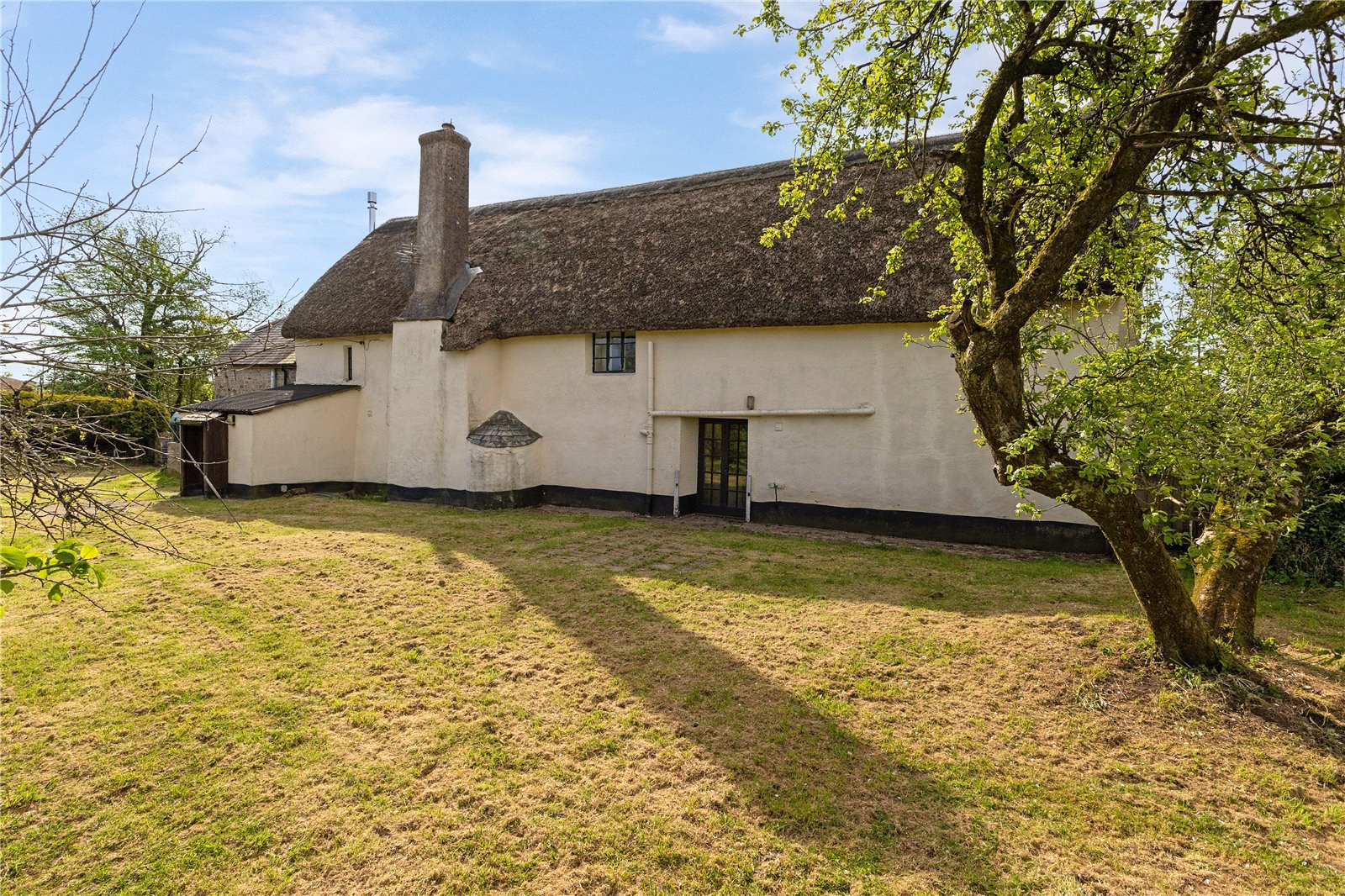 Chawleigh, Chulmleigh, Devon, EX18, photo 17