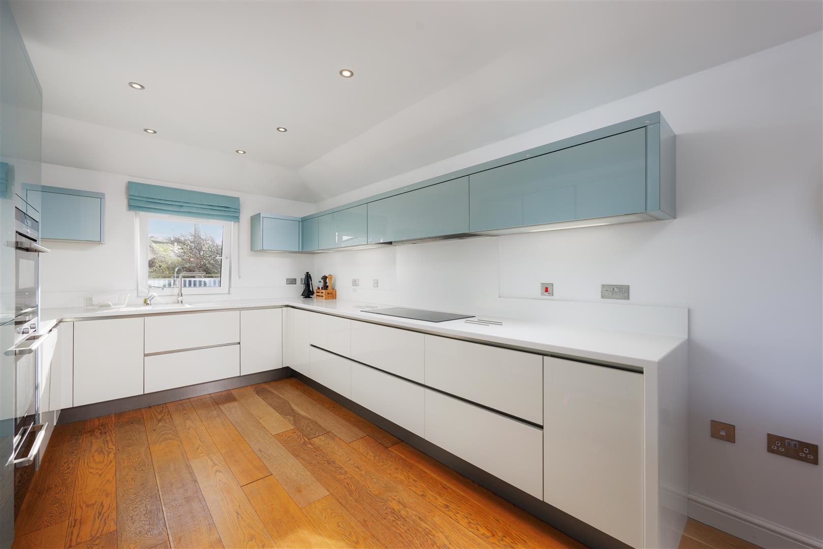 Perranporth | North Cornwall, photo 10
