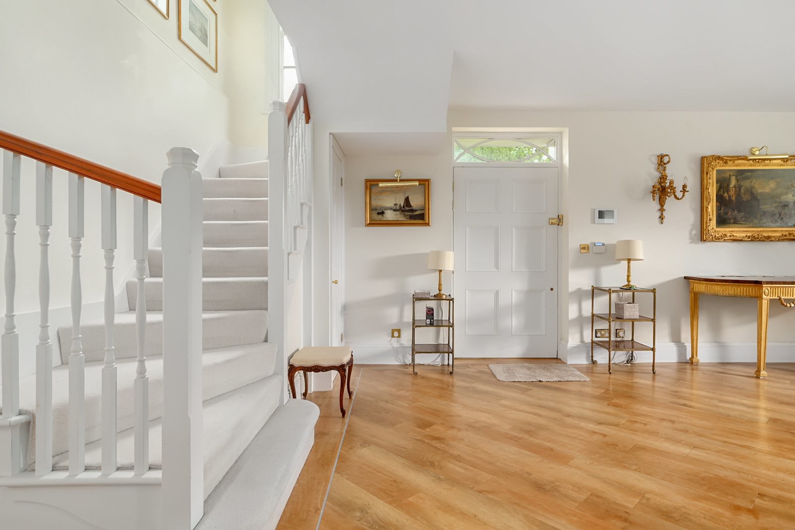 High Street, Hurstpierpoint, BN6, photo 16