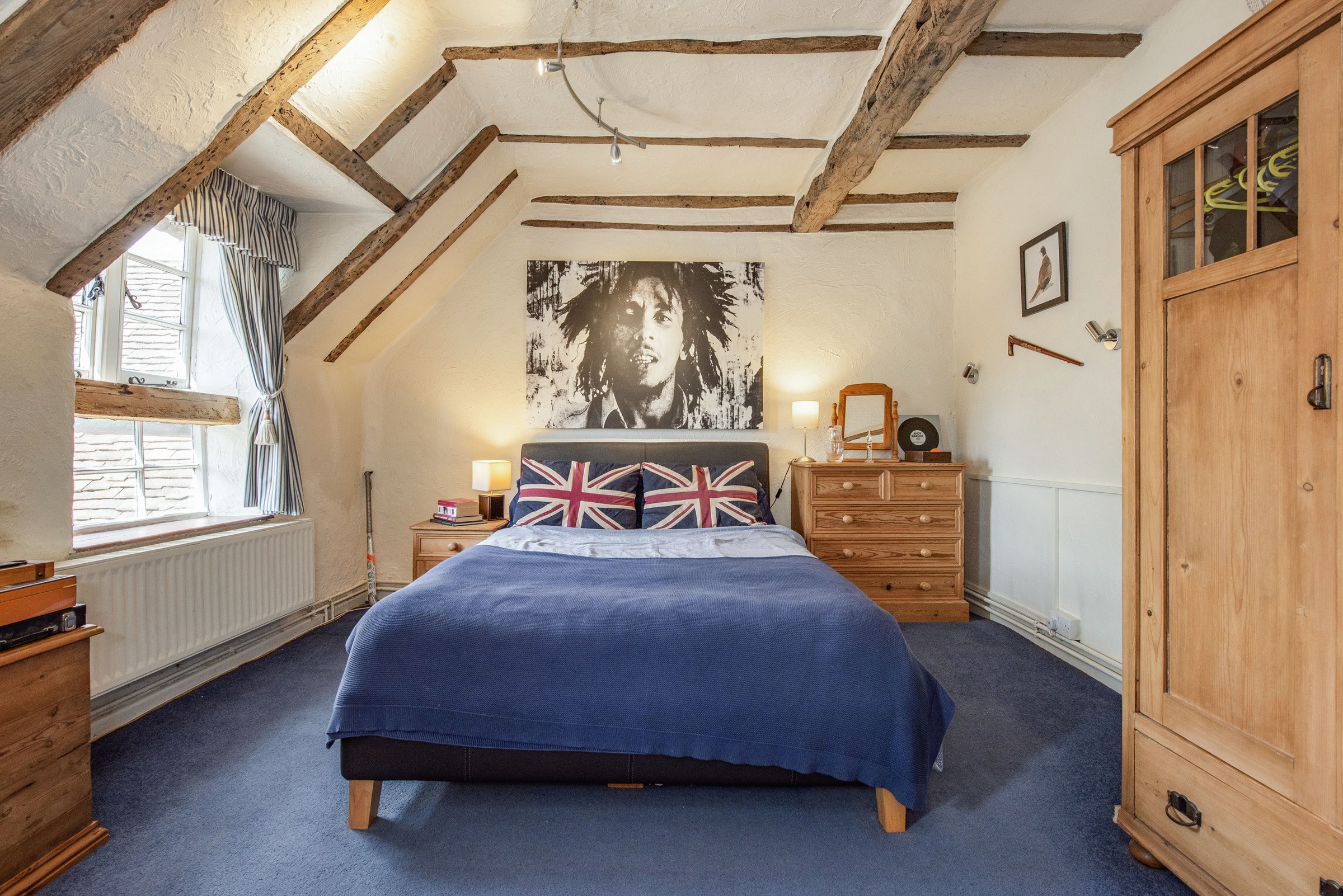 Lake Lane, Barnham, Bognor Regis, West Sussex, PO22, photo 11