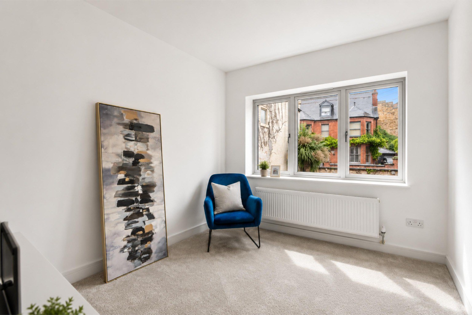 Drury Lane, Lincoln, Lincolnshire, LN1 3BN, photo 6