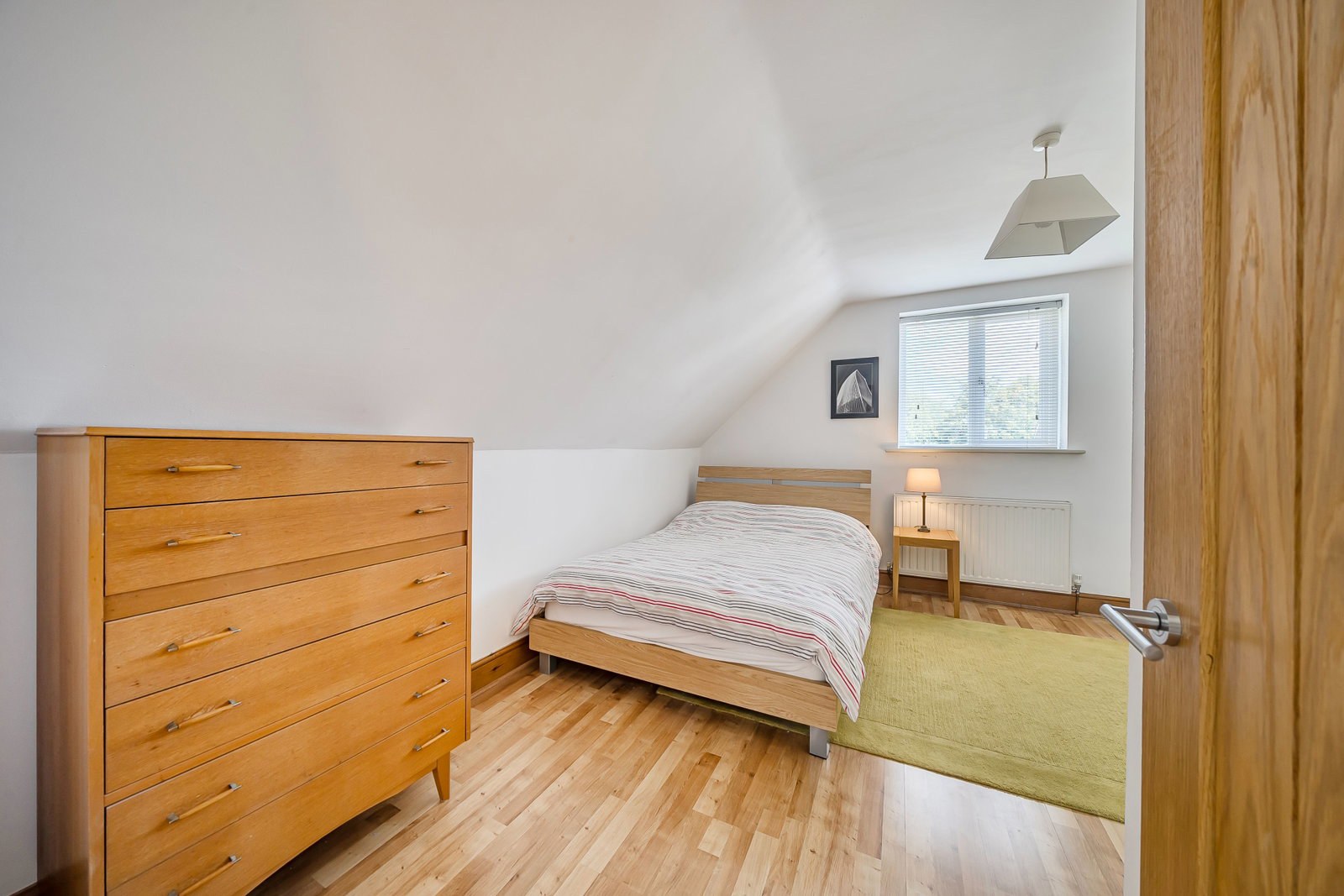 East Beeches Road, Crowborough, photo 24