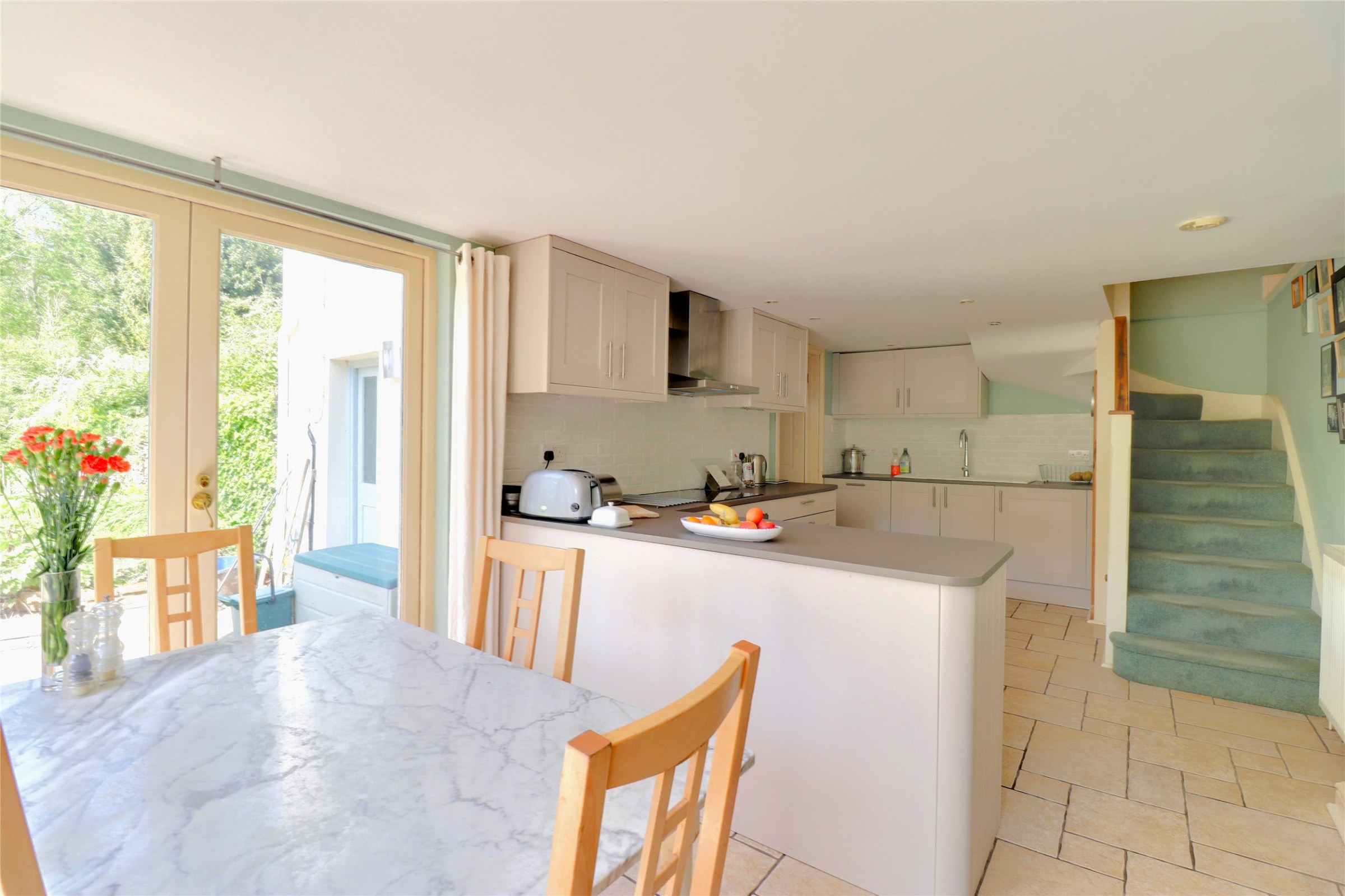 Forda, Croyde, North Devon, EX33, photo 17