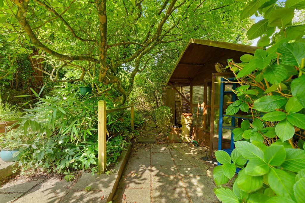 Caswell Road, Caswell, Swansea, SA3 4SD, photo 6
