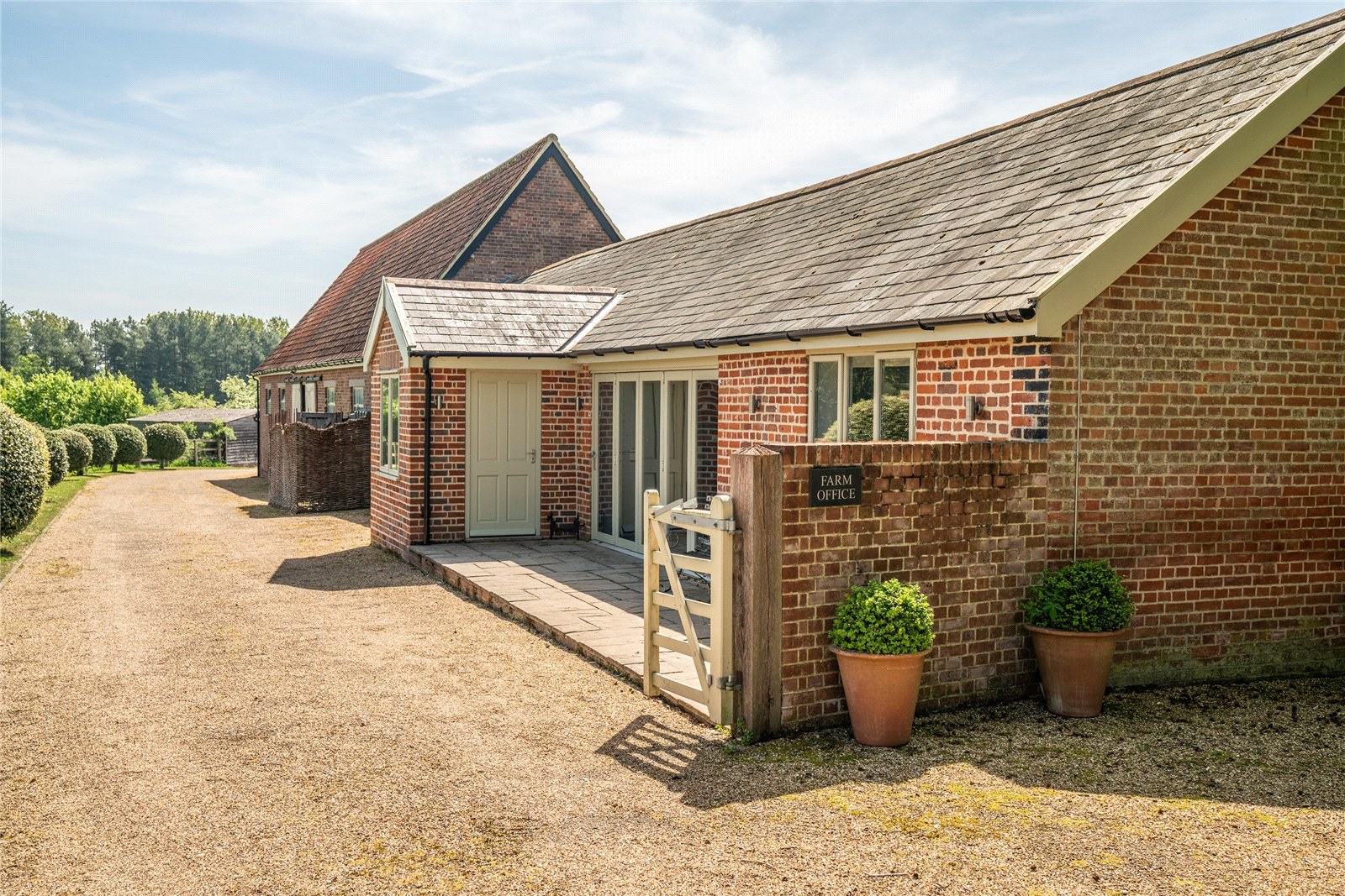 Thorpe Morieux, Bury St. Edmunds, Suffolk, IP30, photo 15