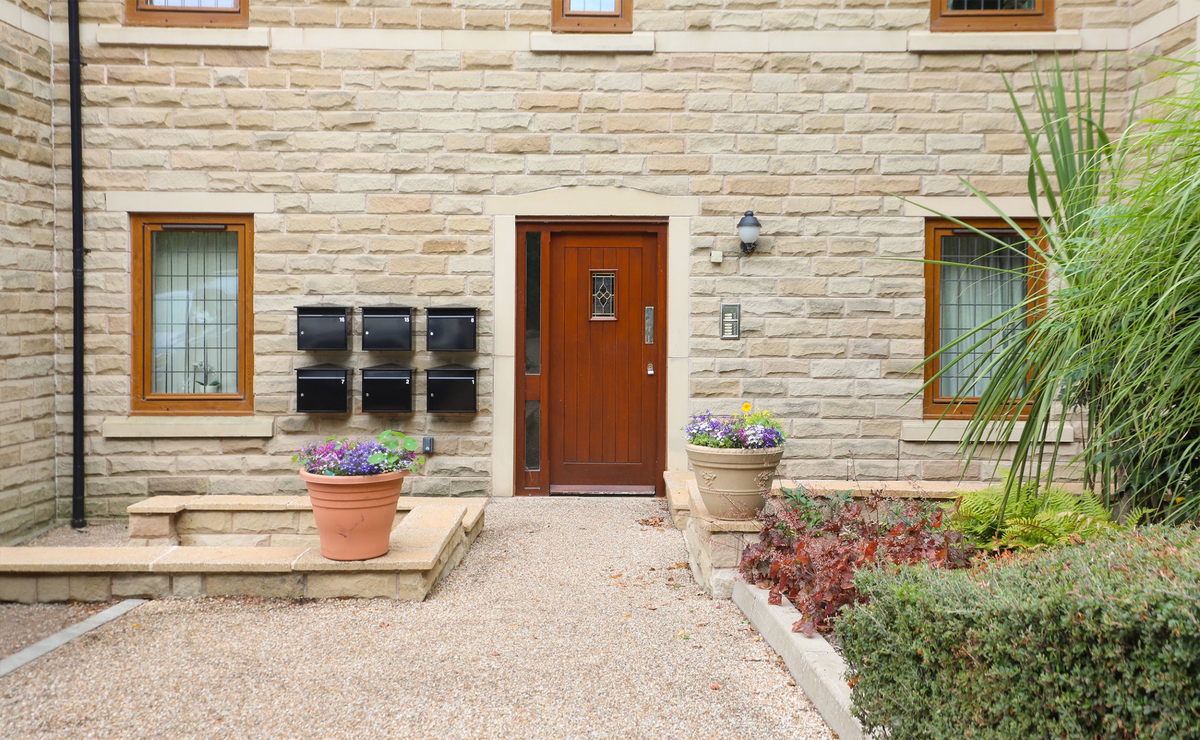 Millhouses Lane, Sheffield, S11, photo 30