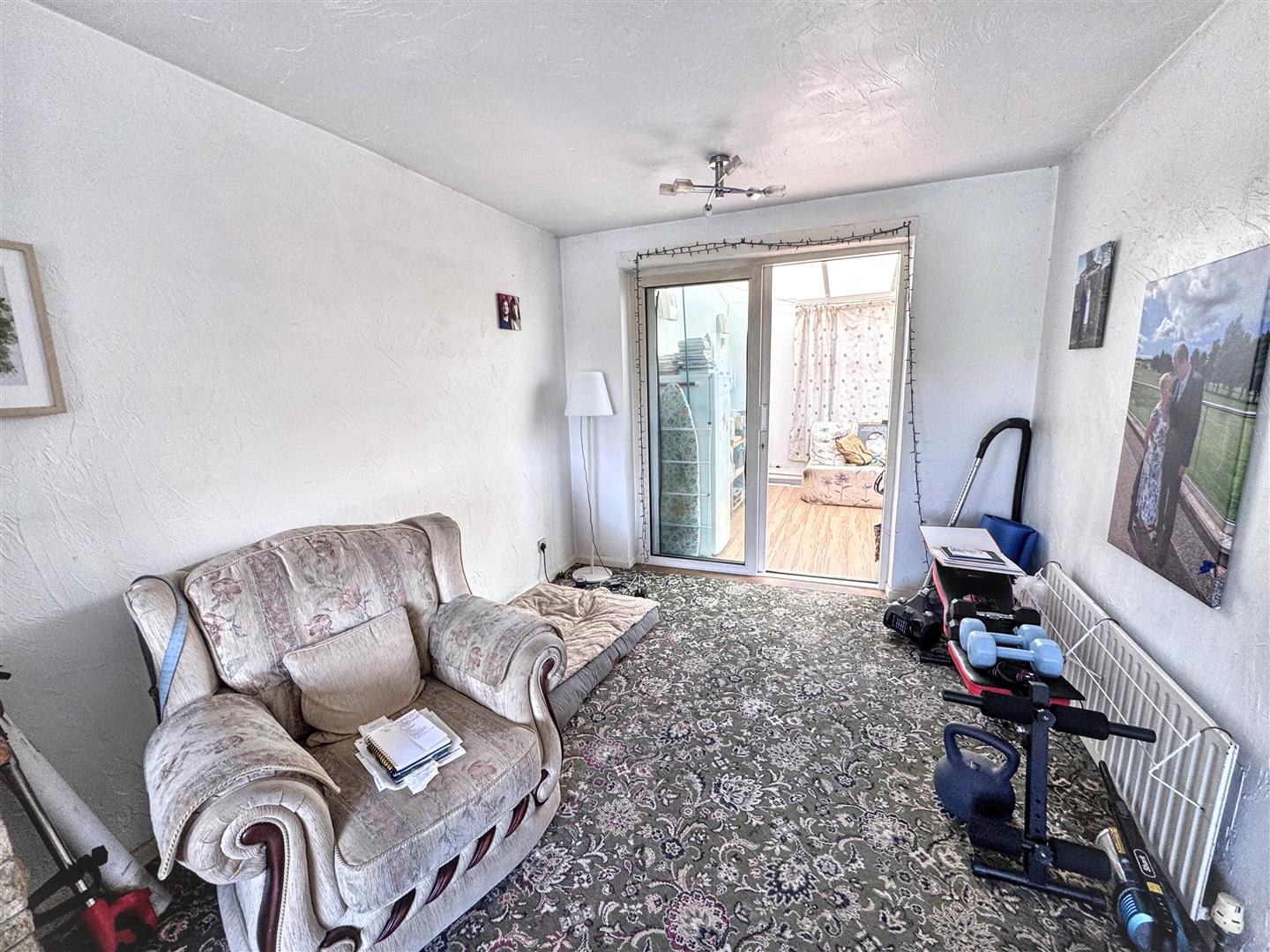 Westburn Avenue, Keighley, BD22 6LB, photo 6