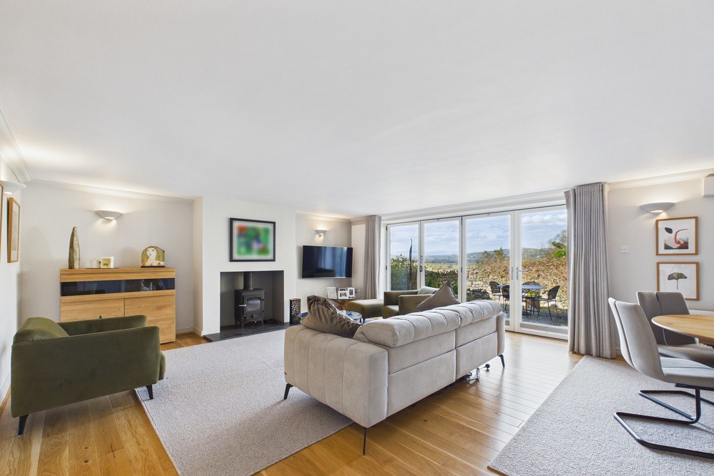 4 Low Chambers, Brigsteer, LA8 8DP, photo 4
