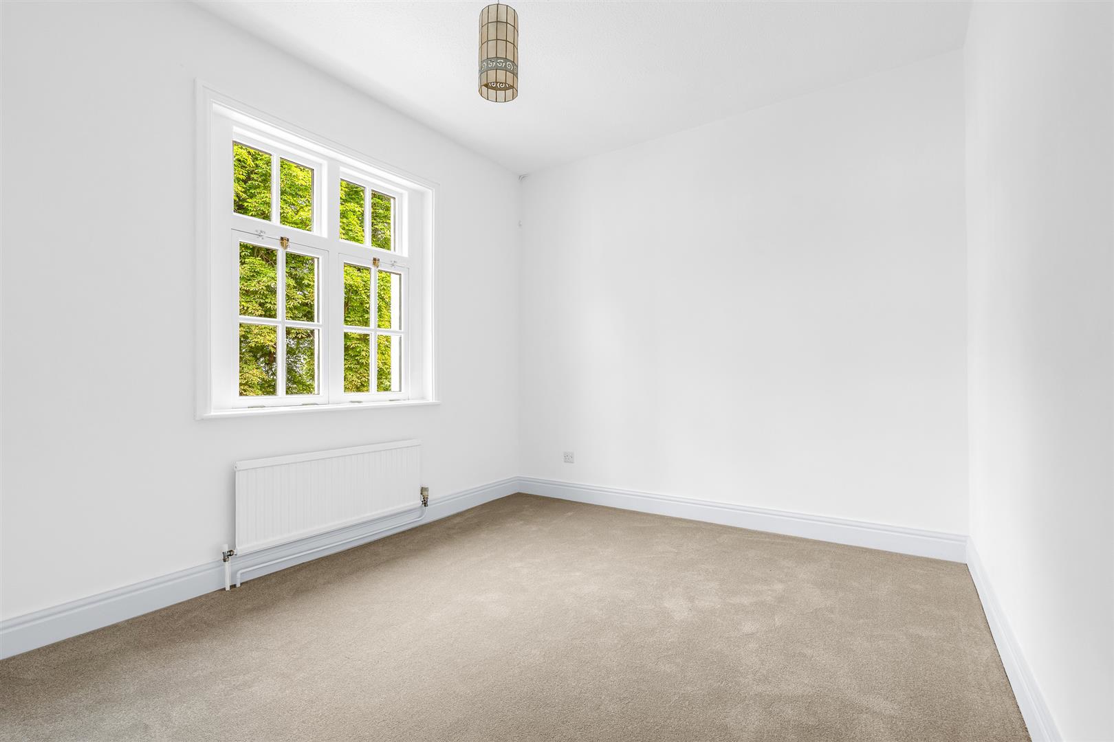 Hamels Mansion, Buntingford, photo 9