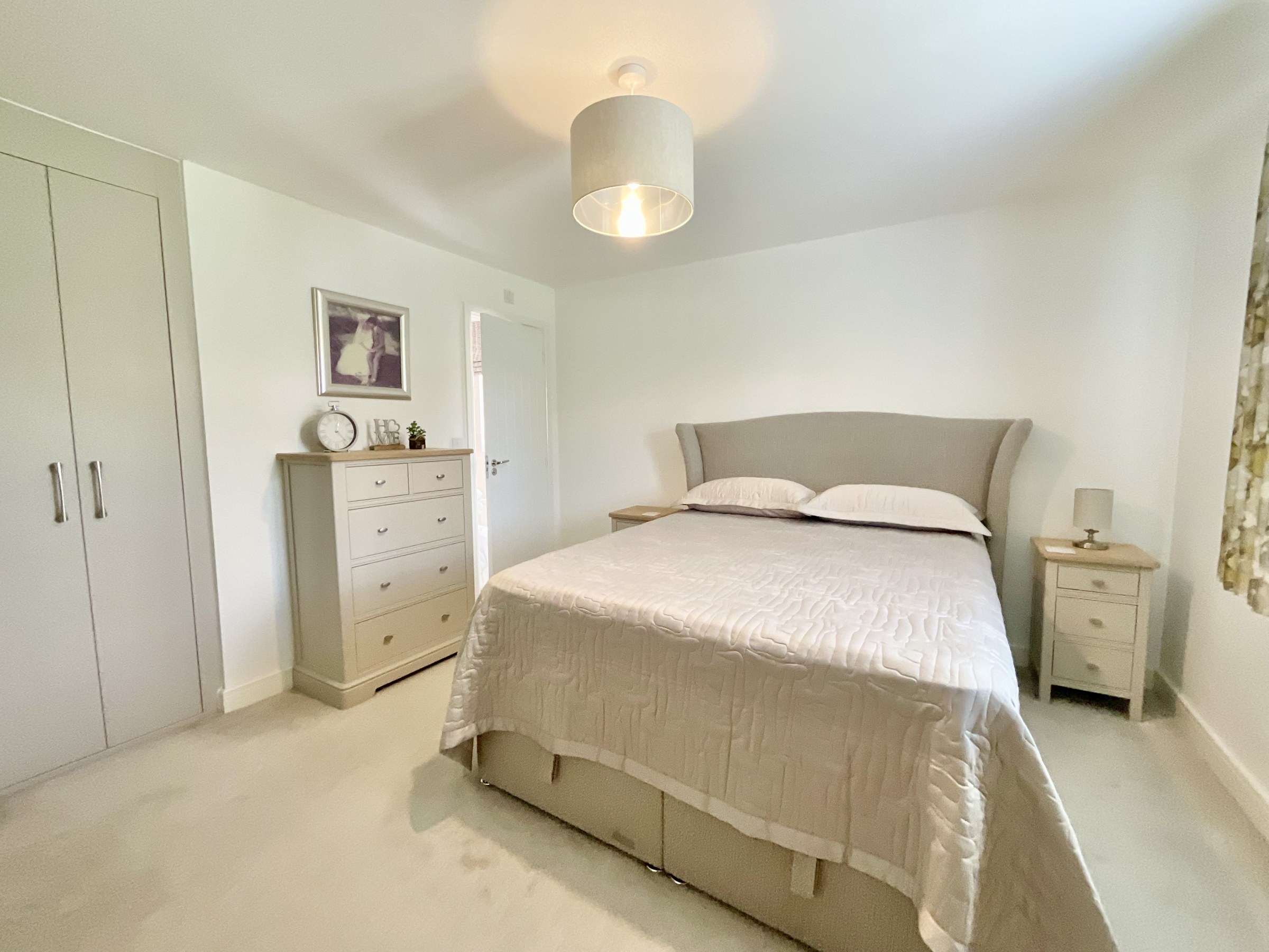 George Edward Road, Shavington, CW2, photo 11