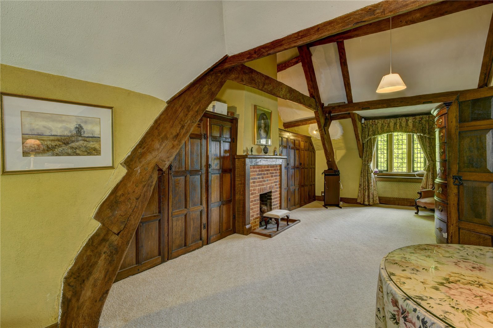 South Petherton, Somerset, TA13, photo 15