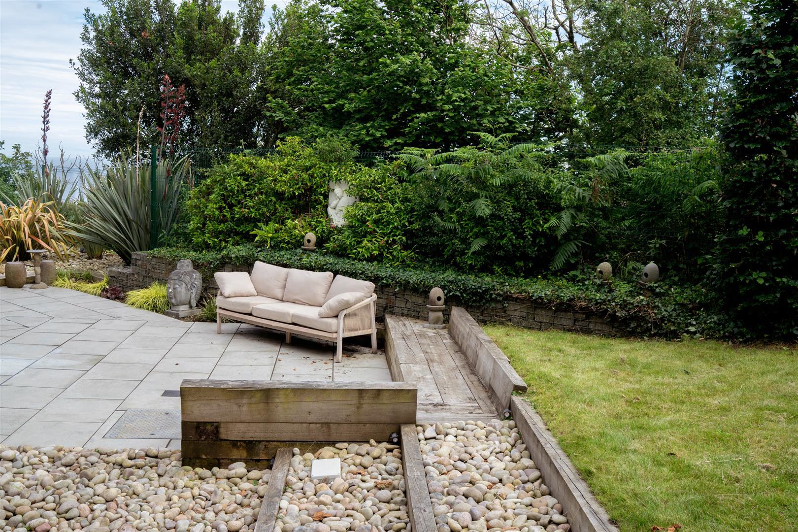 5 Westwinds, Langland, Swansea, photo 47