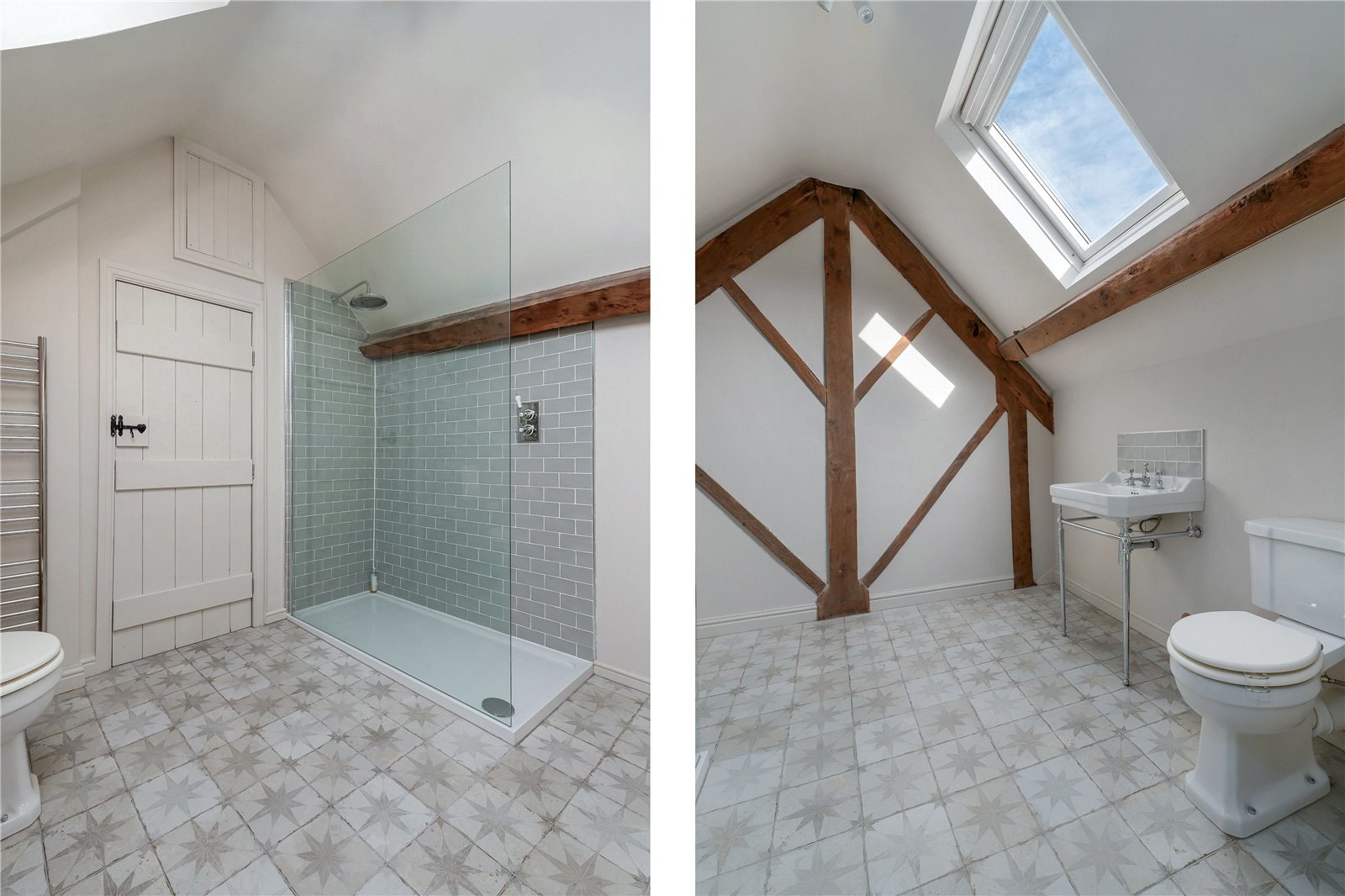 Davenport Lane, Brereton, Sandbach, Cheshire, CW11, photo 20