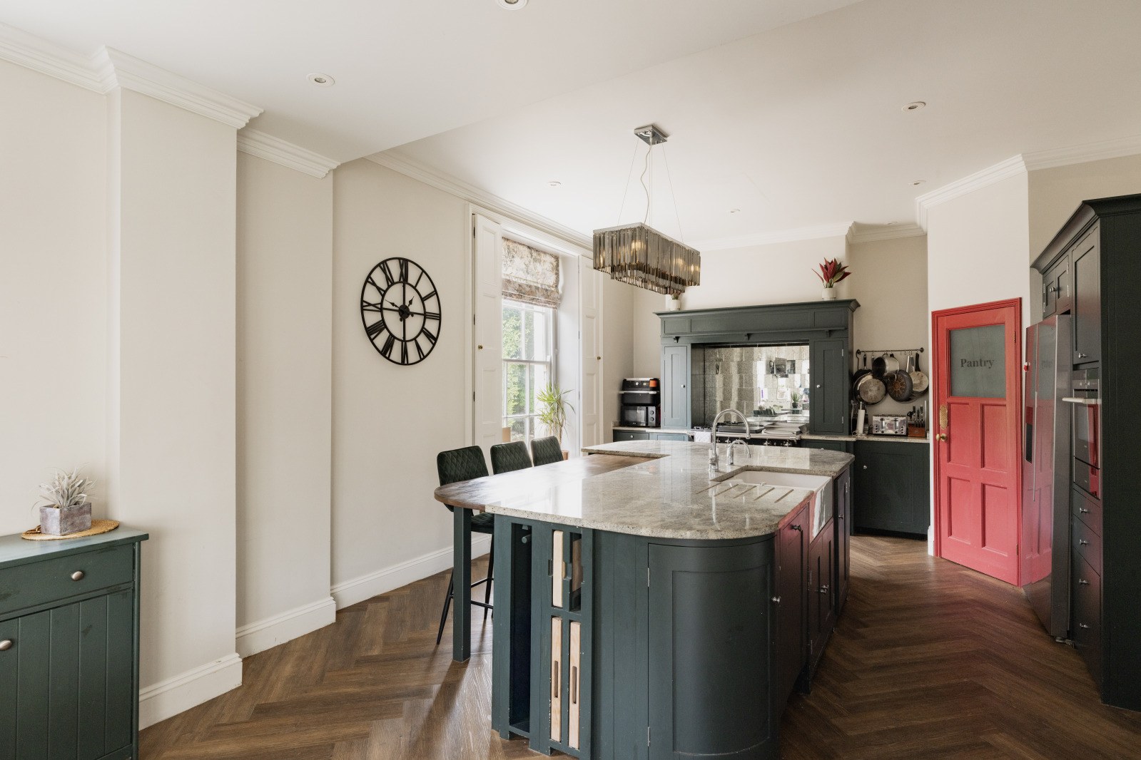 Watton Road, Shropham, Attleborough, Norfolk, NR17, photo 8