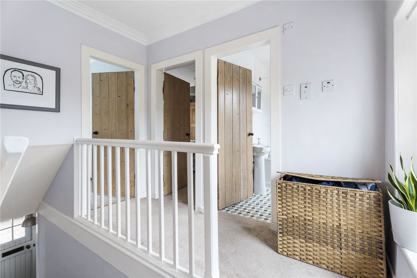 The Wynd, Gifford, East Lothian, EH41, photo 15