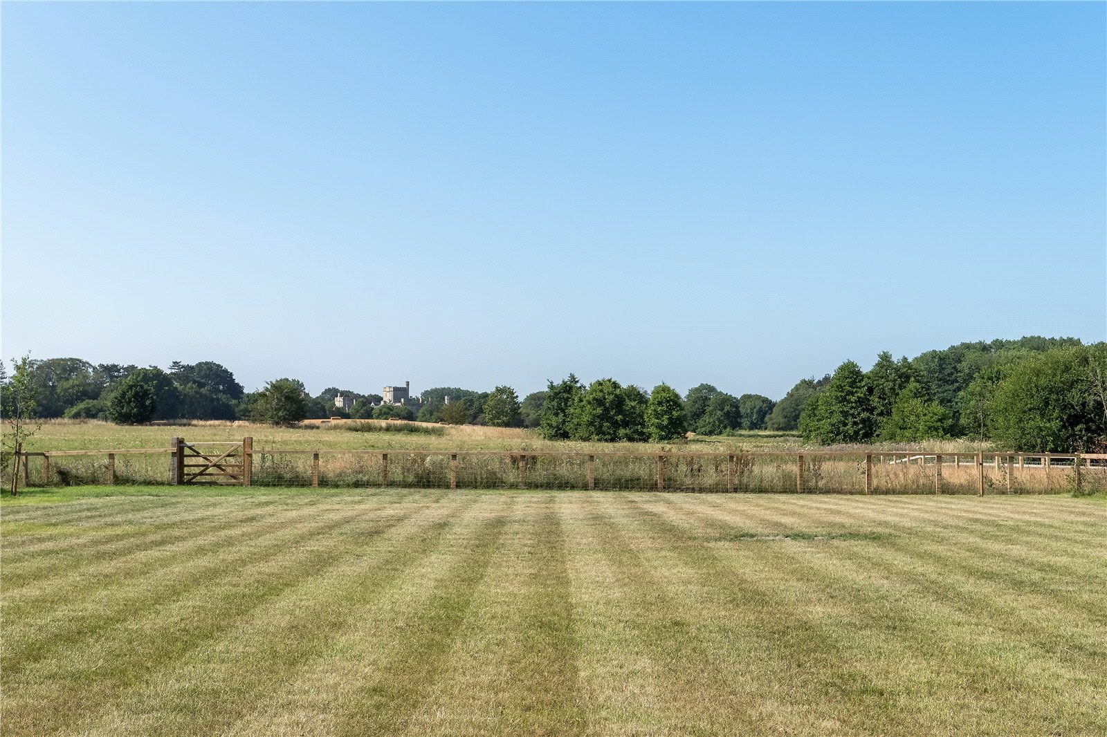 Great Moreton Park, New Road, Moreton, Congleton, Cheshire, CW12, photo 22