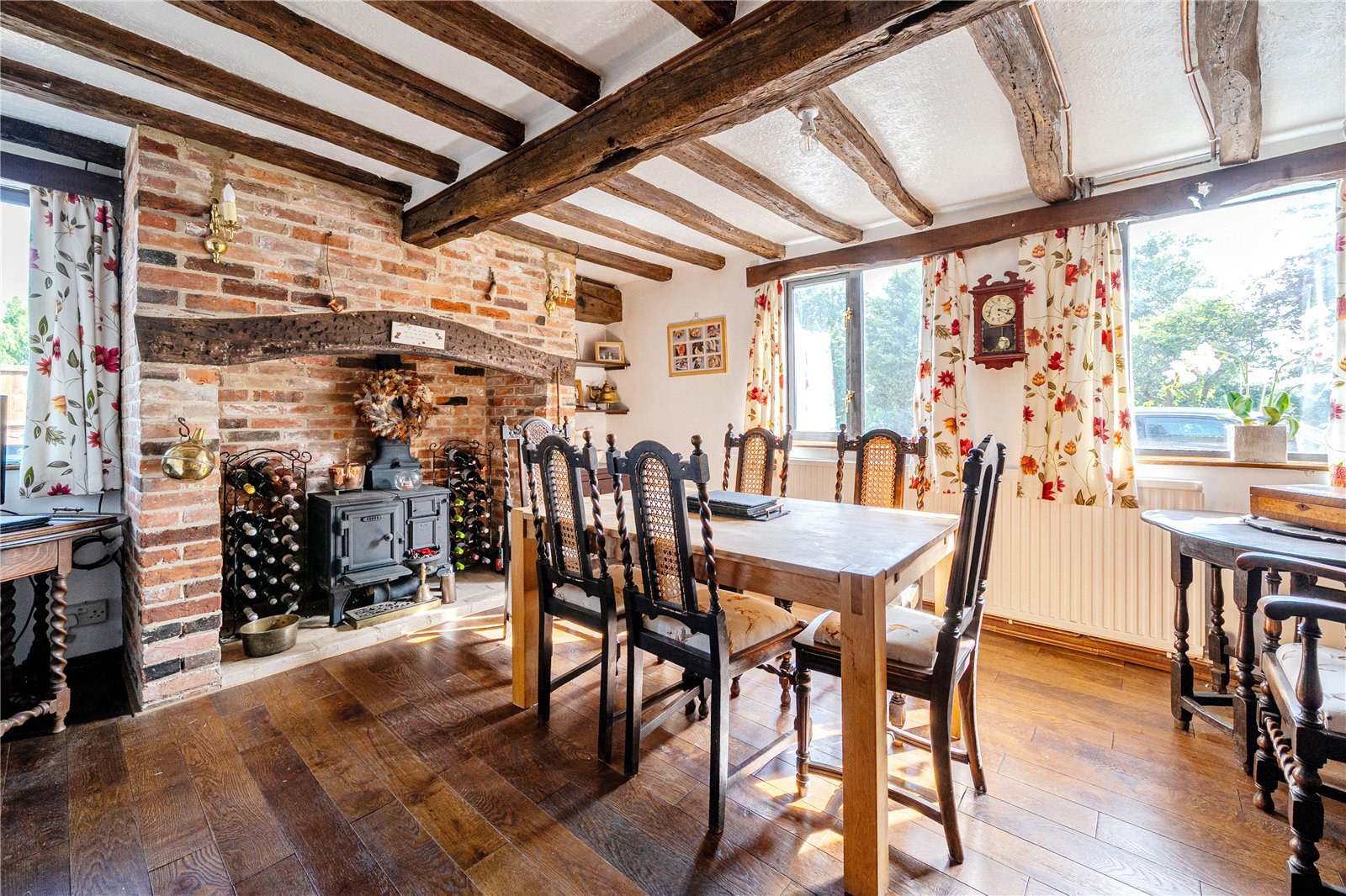 Badley, Needham Market, Ipswich, Suffolk, IP6, photo 5