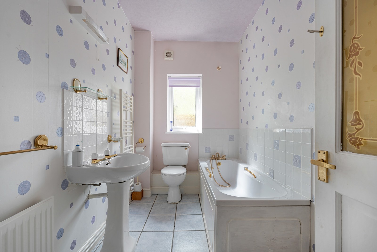 Blackberry Lane, Four Marks, Alton, Hampshire, GU34, photo 13