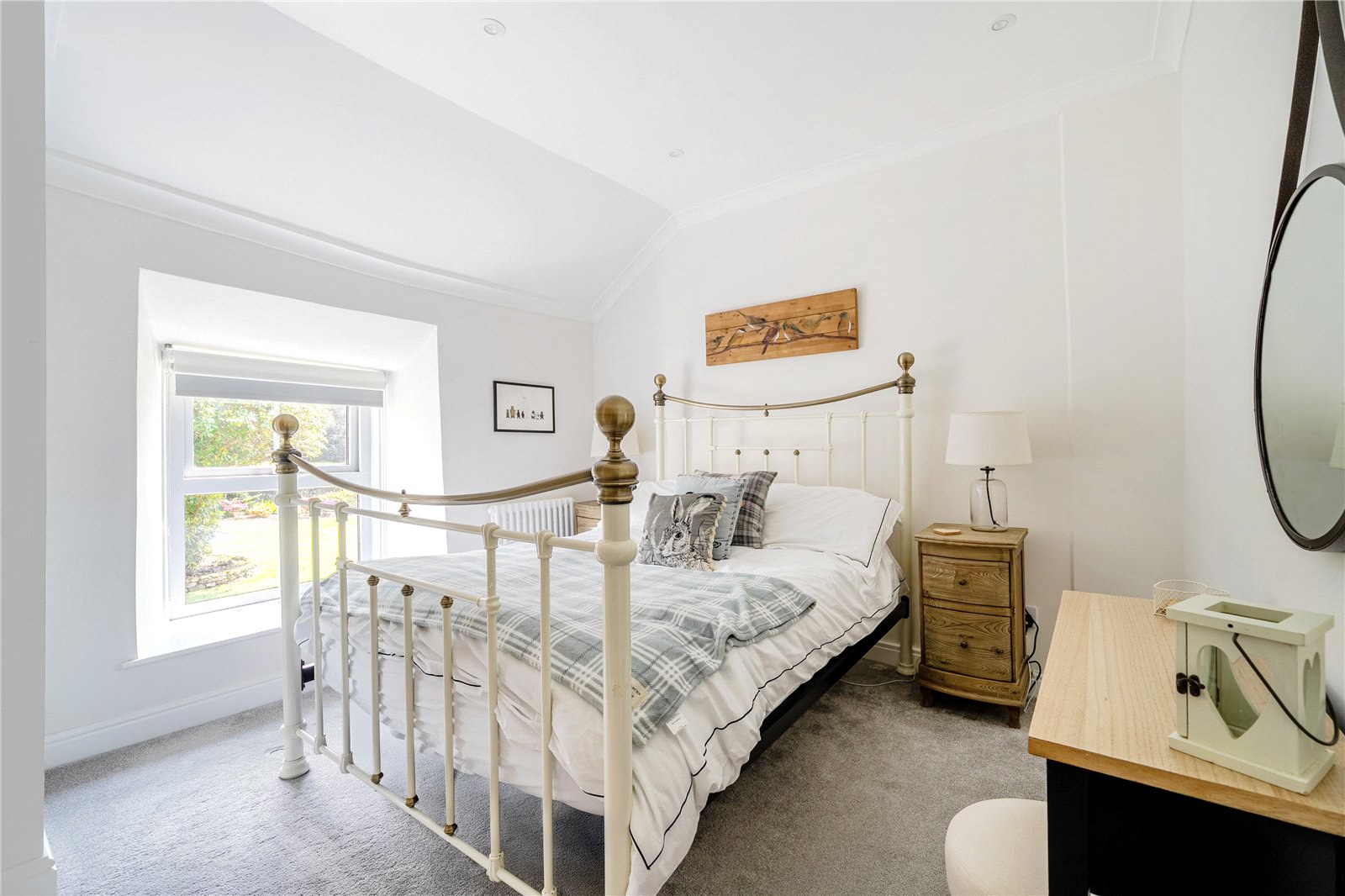 Greenbottom, Chacewater, Truro, Cornwall, TR4, photo 13