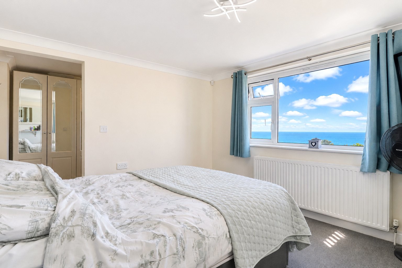 Bay View Road, Northam, Bideford, Devon, EX39, photo 17