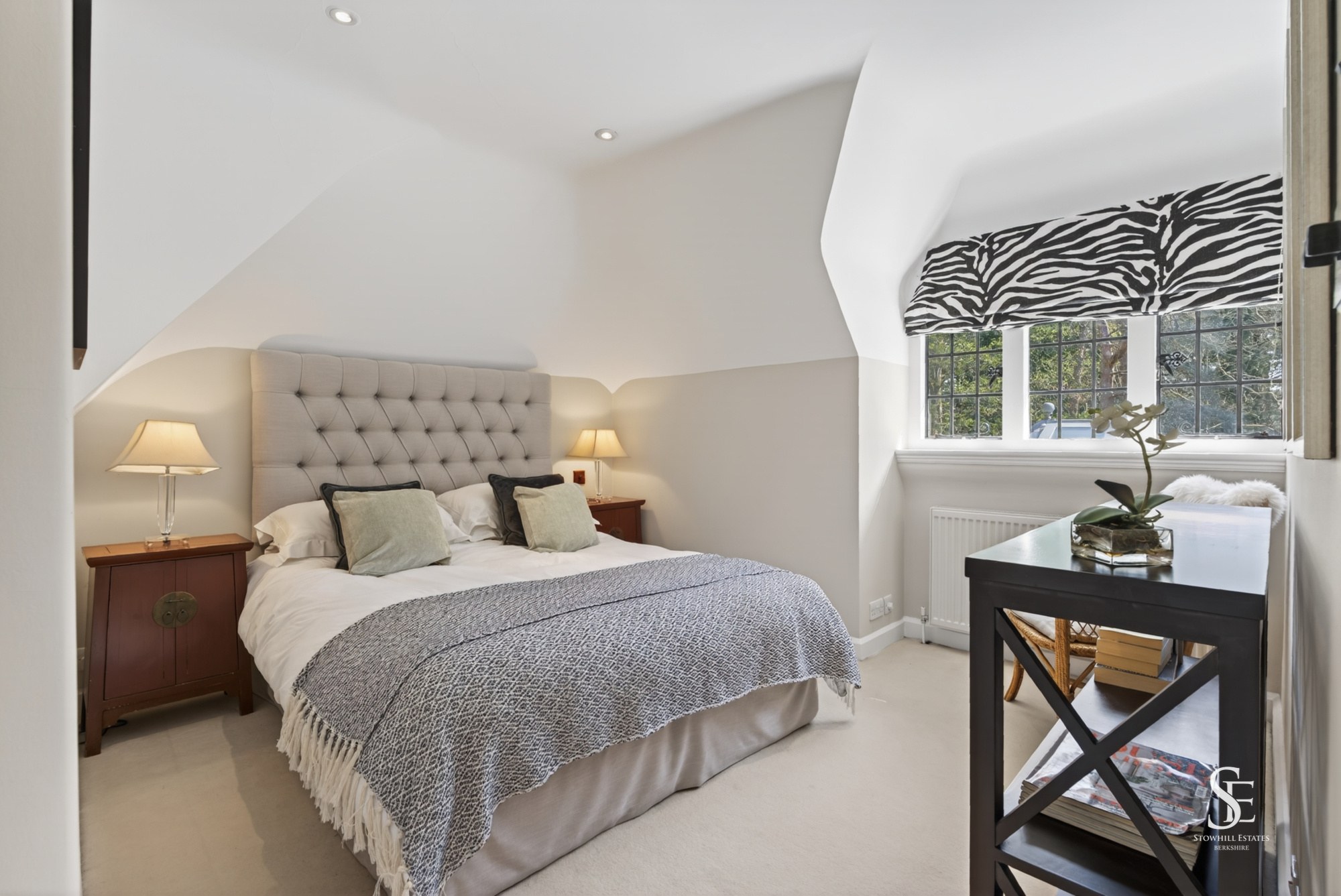 Swinley Road, Ascot, SL5, photo 22