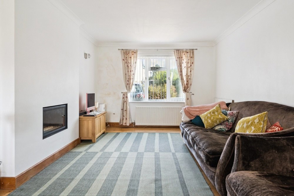 Spring Lane, Littlemore, Oxford, OX4, photo 5