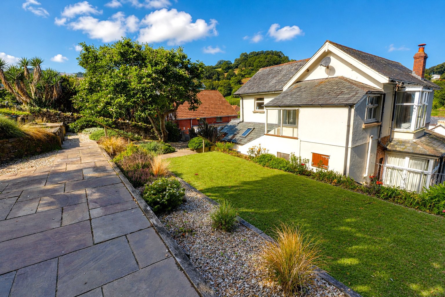 Woodlands, Combe Martin, Ilfracombe, EX34, photo 4