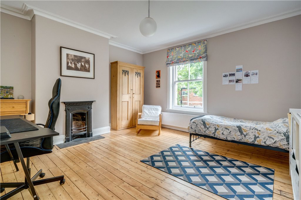Woodbine Terrace, Leeds, West Yorkshire, LS6, photo 13