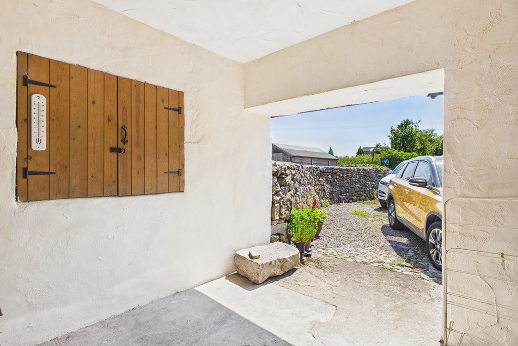 Barn End, Milton, Crooklands, photo 25