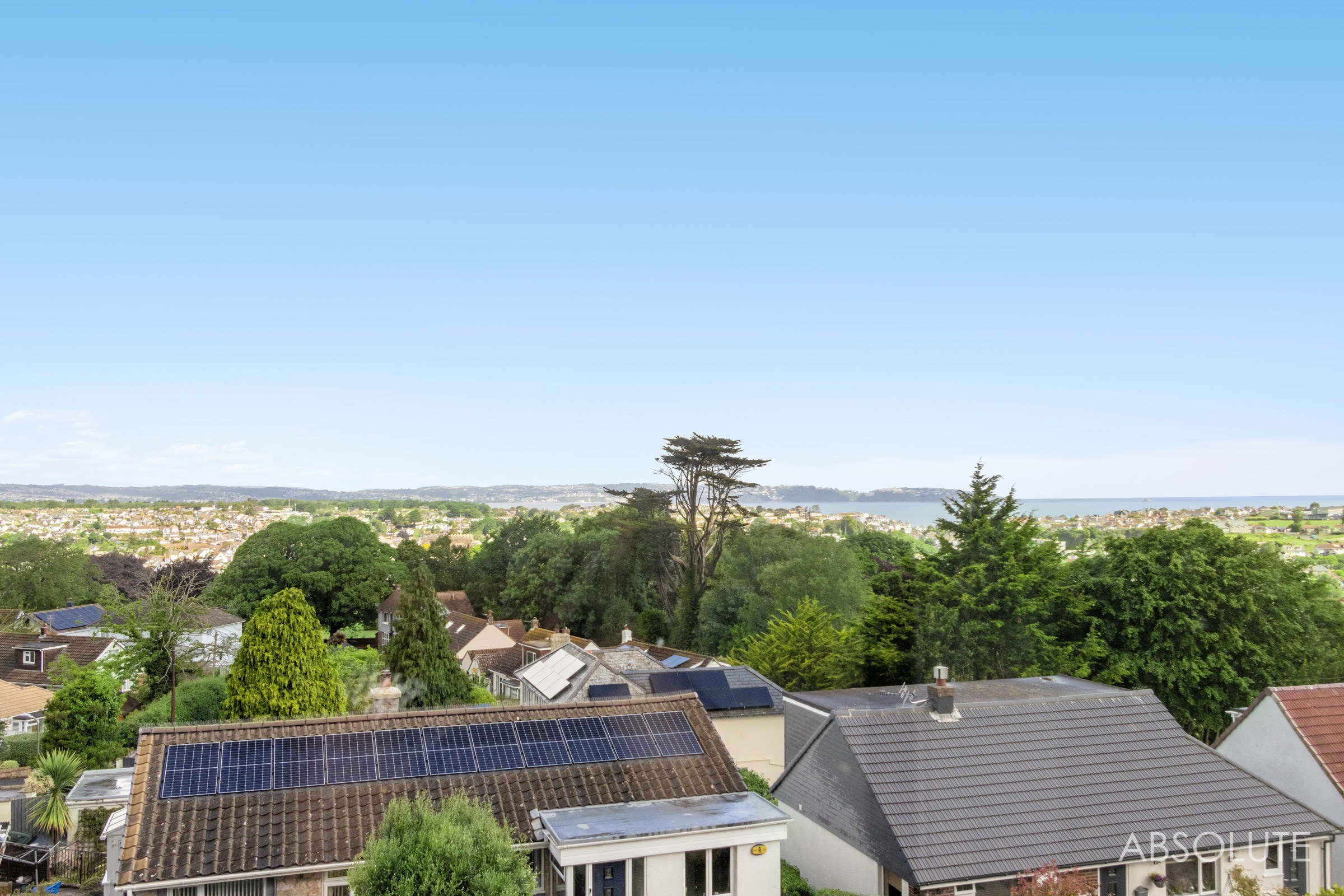 Upton Hill Road, Brixham, TQ5, photo 26