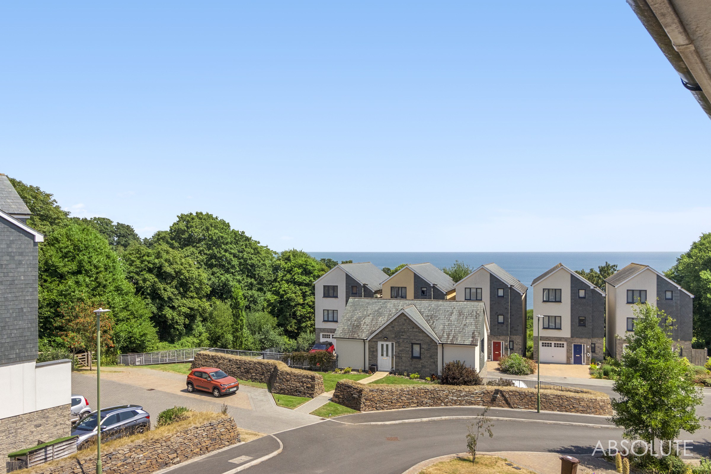 Sharkham Drive, Brixham, TQ5, photo 33