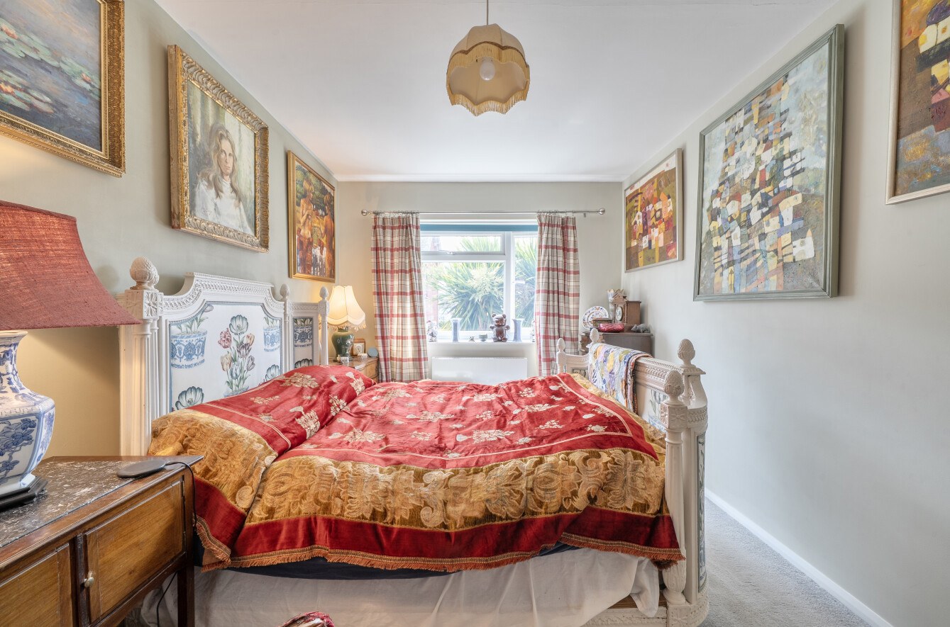 Pyles Thorne, Wellington, Somerset, TA21, photo 23