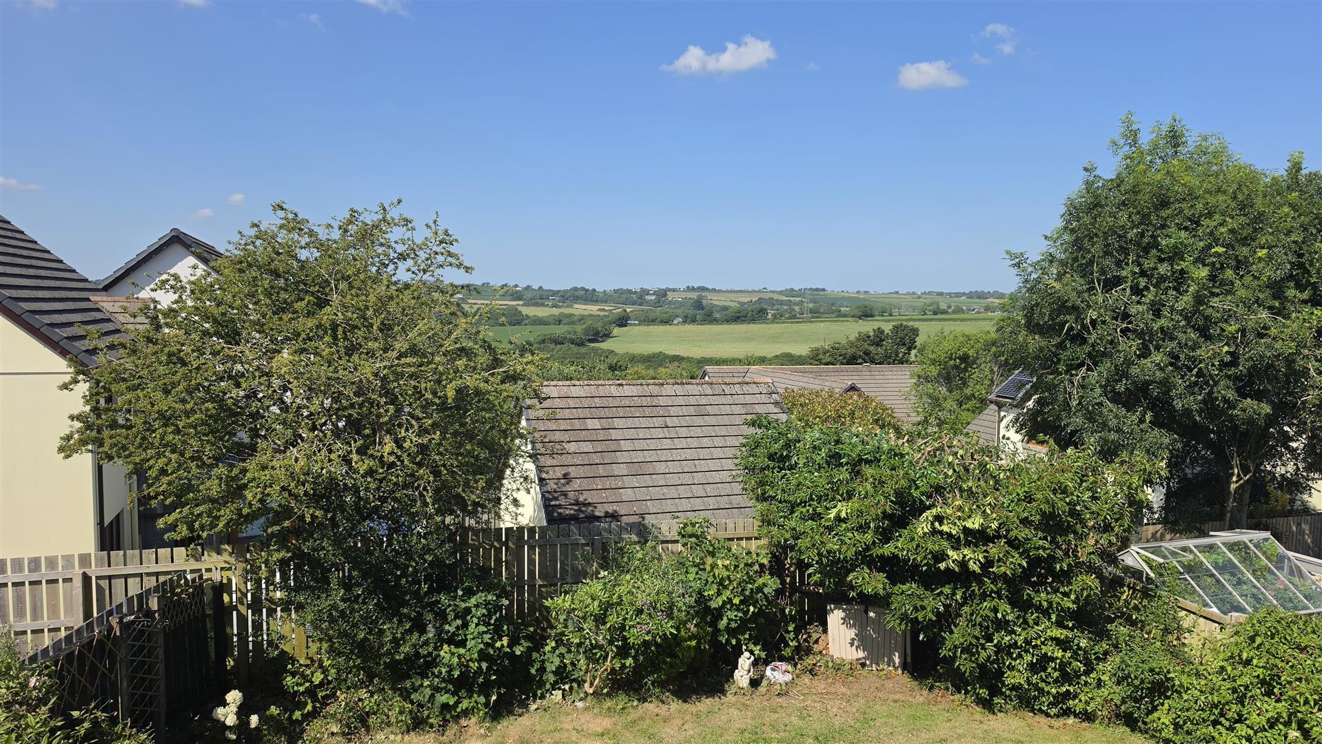 Wood Lane, Neyland, Milford Haven, photo 19