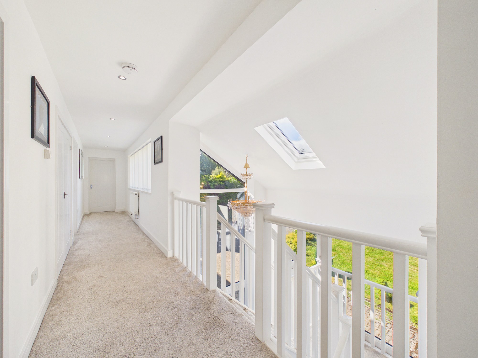 Millfield Road, Whickham, NE16, photo 11