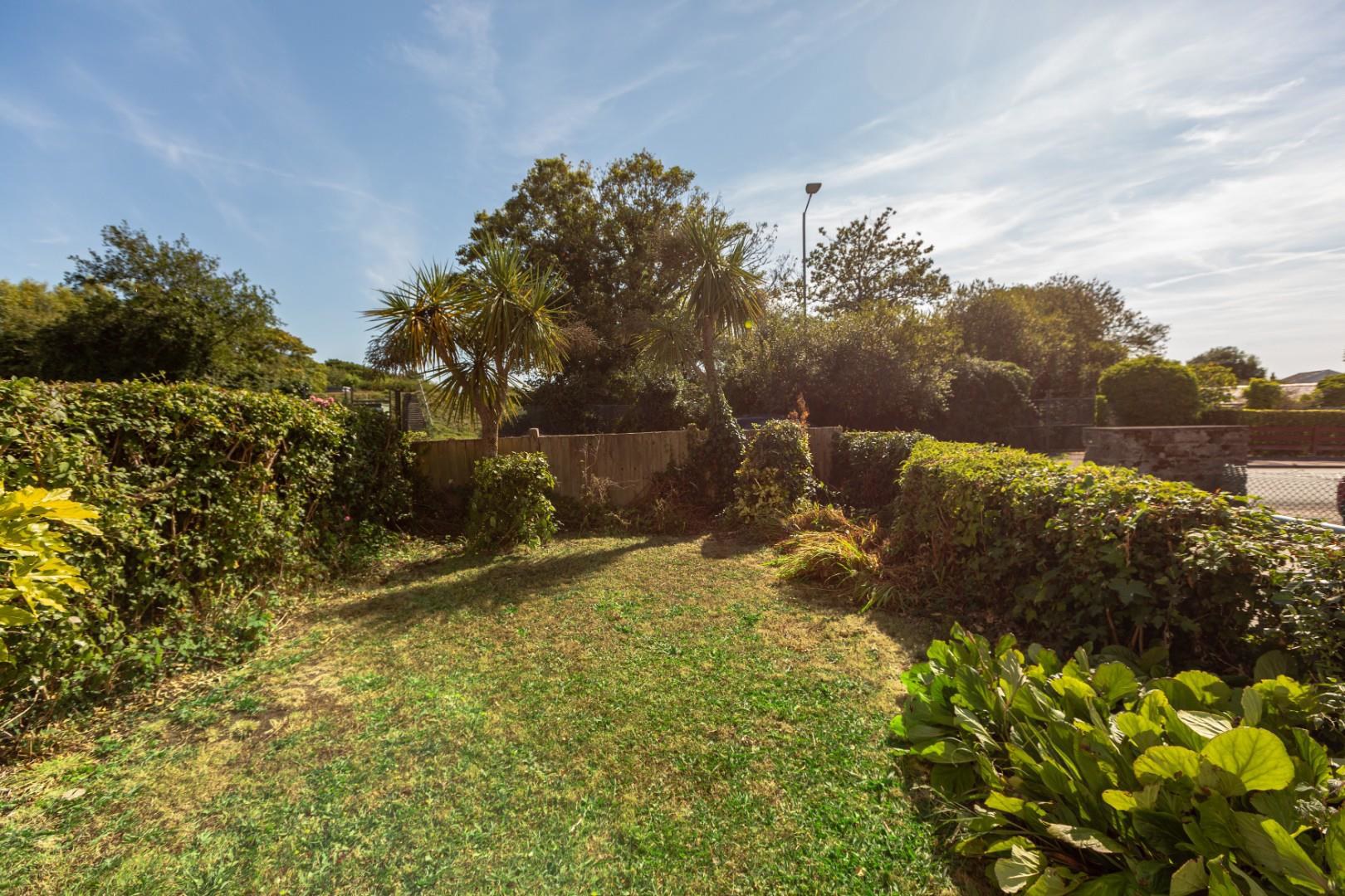 Murton Lane, Newton, Swansea, photo 36