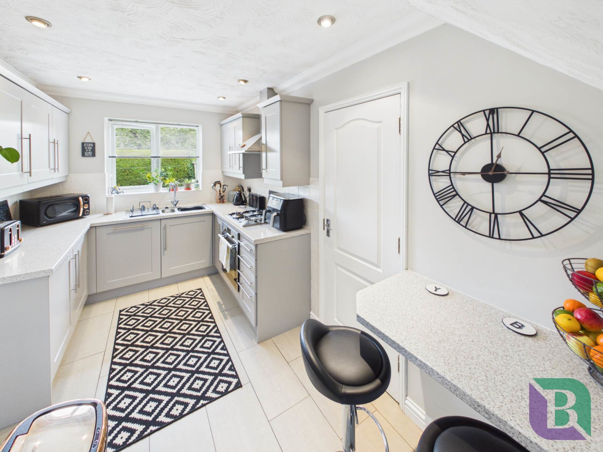 Salford Road, Aspley Guise, photo 2